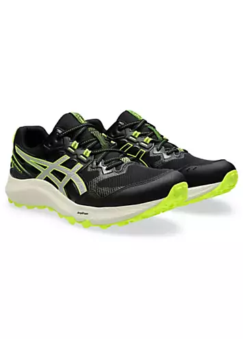 Asics Gel-Sonoma 7 Trail Running Trainers | Grattan