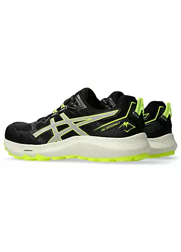 Asics Gel-Sonoma 7 Trail Running Trainers | Grattan