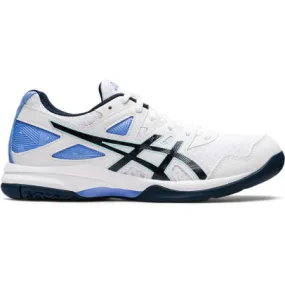 ASICS Gel-Task 2 Women