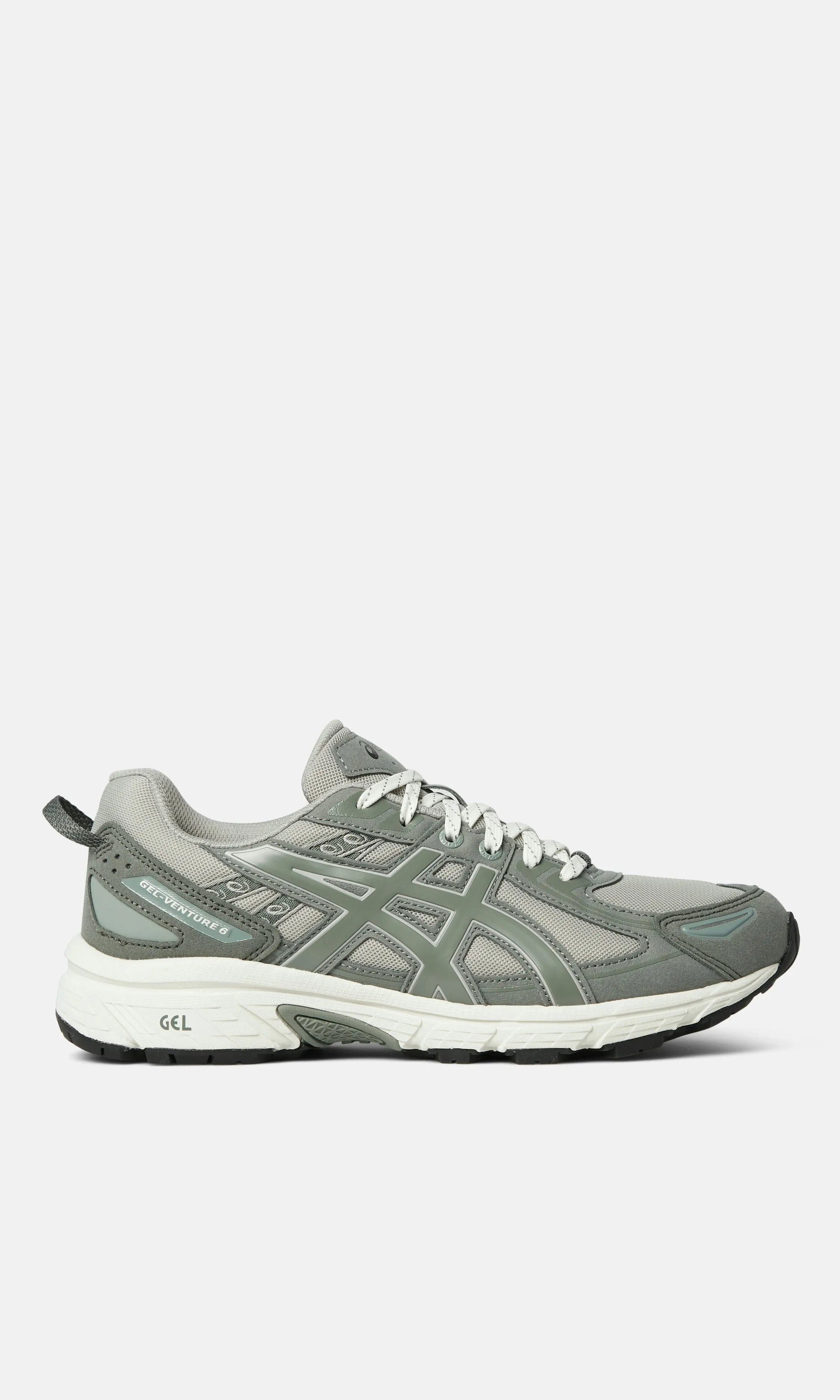 Asics Gel-Venture 6 Sneakers Green | Women | Junkyard