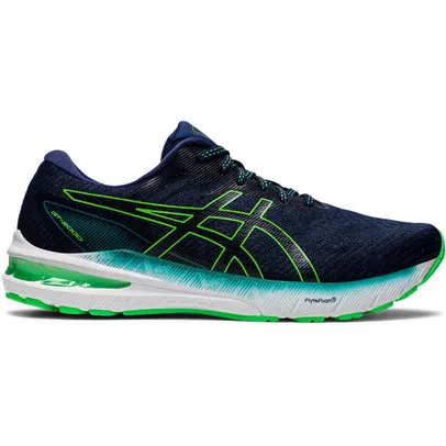 ASICS GT-2000 10 Men