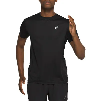 ASICS Katakana Shirt Men