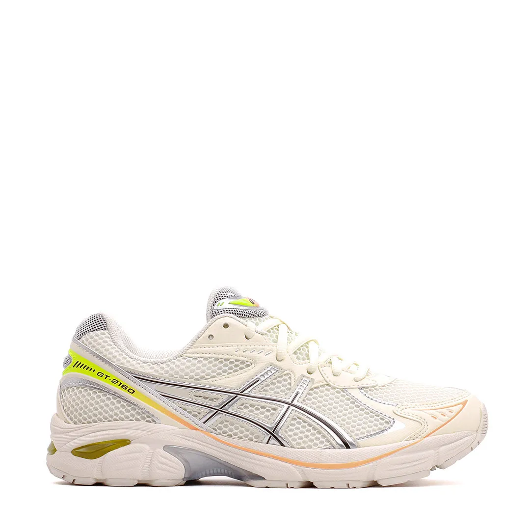 Asics Men GT-2160 Paris Cream 1203A570-750