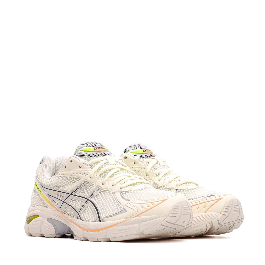 Asics Men GT-2160 Paris Cream 1203A570-750