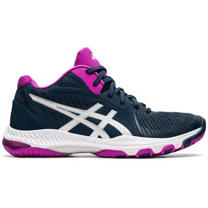 ASICS Netburner Ballistic FF MT 2 Women