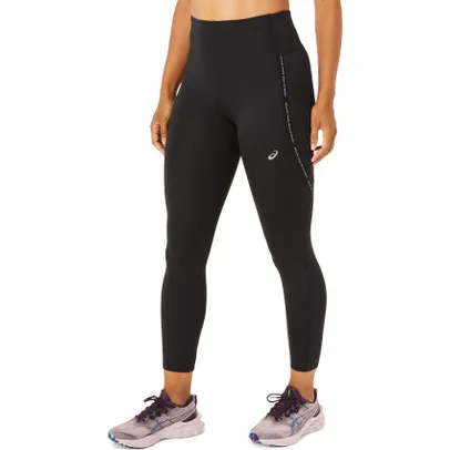 ASICS Race High Waiste Tight Women