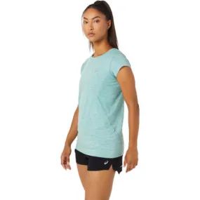 ASICS Race Seamless Shirt Women