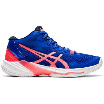 ASICS Sky Elite FF MT 2 Women