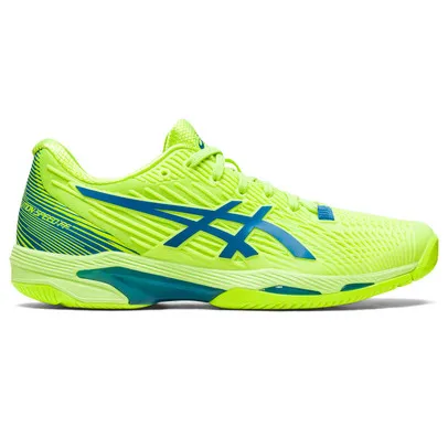 Asics Solution Speed FF 2 Clay Women