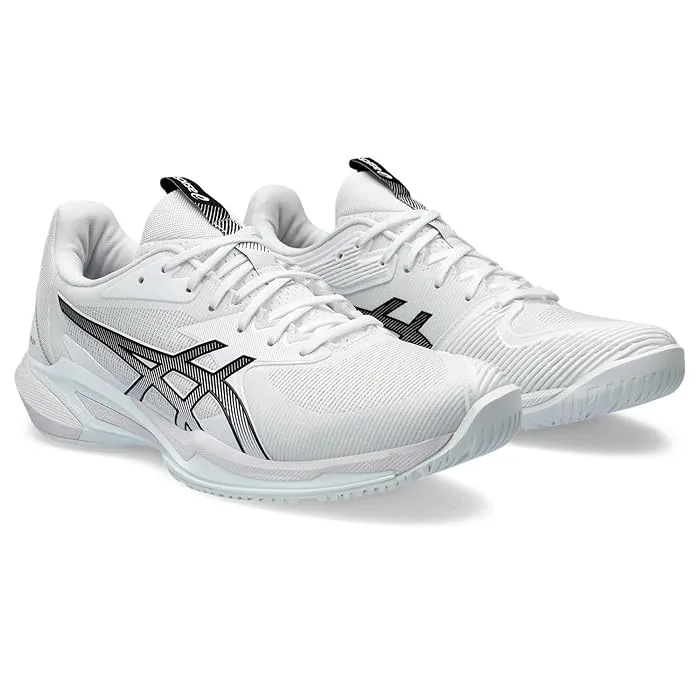 ASICS Solution Speed FF 3 Tennis Shoe