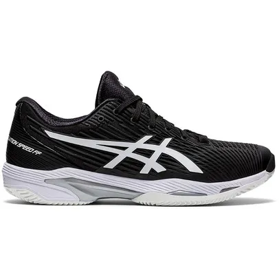 Asics Solution Speed FF Clay Men