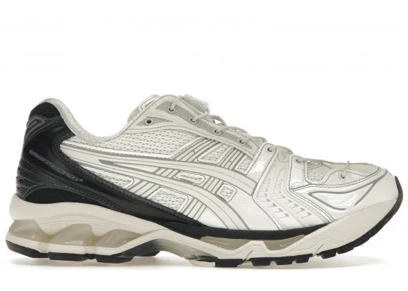 ASICS SportStyle ASICS x Unaffected GEL-Kayano 14 White 