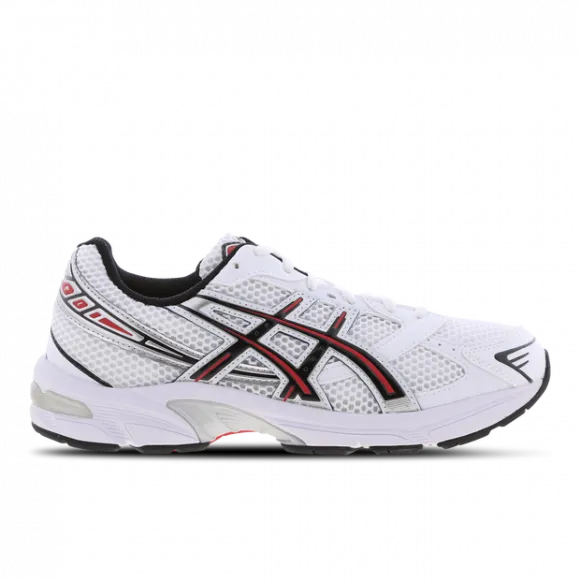 Asics Sportstyle Gel-1130