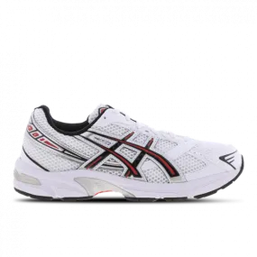 Asics Sportstyle Gel-1130