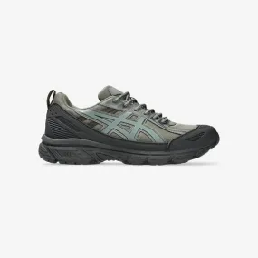 Asics Sportstyle Gel-venture 6 Shield