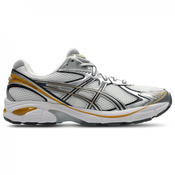 Asics Sportstyle Gt-2160