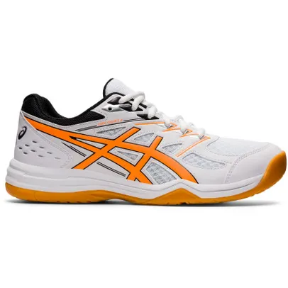 ASICS Upcourt 4