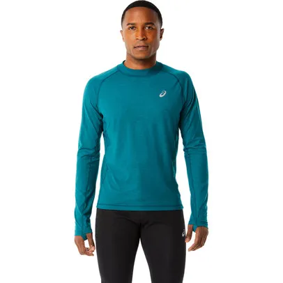 ASICS Winter Run Longsleeve Men