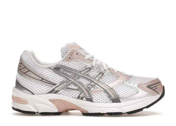 Asics WMNS GEL-1130