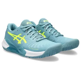 ASICS Women's GEL-Challenger 14 Tennis Shoe Women's