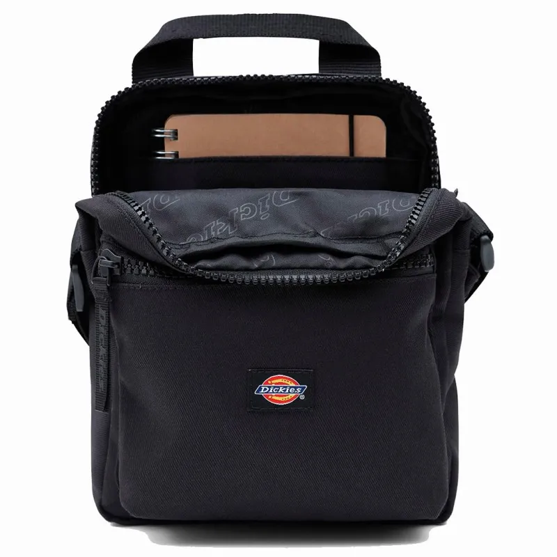 Bag Dickies Moreauville - Black