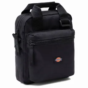 Bag Dickies Moreauville - Black