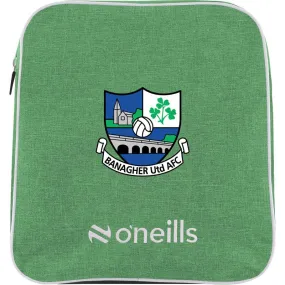 Banagher United Kent Holdall Bag 