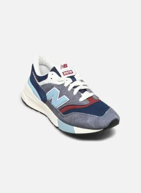 Baskets New Balance U997R M pour  Homme