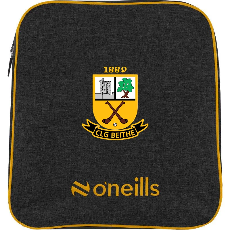 Beagh GAA Kent Holdall Bag 