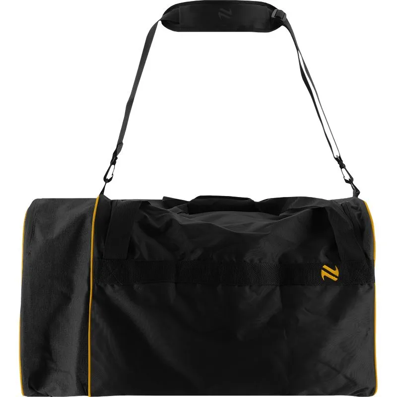 Beagh GAA Kent Holdall Bag 