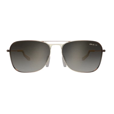 Bex Ranger Sunglasses