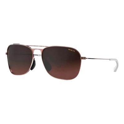 Bex Ranger Sunglasses