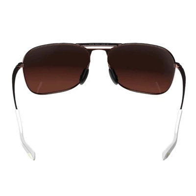 Bex Ranger Sunglasses