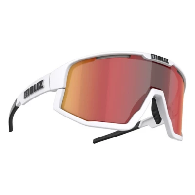 Bliz Fusion Sunglasses