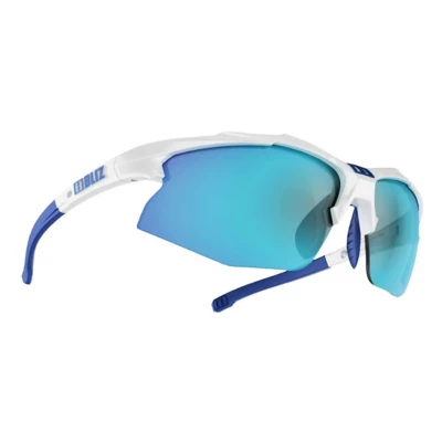 Bliz Hybrid Sunglasses