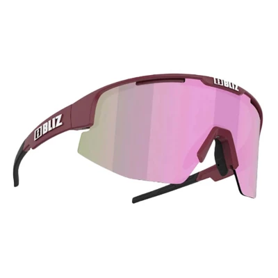 Bliz Matrix Sunglasses