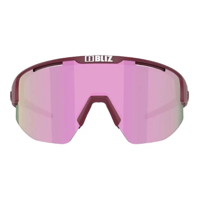 Bliz Matrix Sunglasses