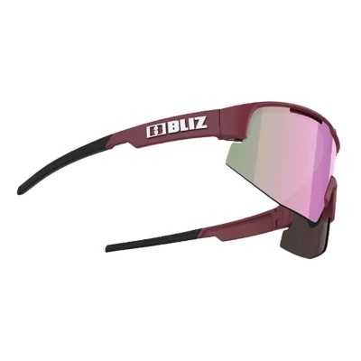 Bliz Matrix Sunglasses