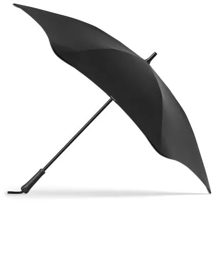 BLUNT Classic Umbrella