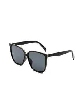 BOATHOUSE BROOKLYN  SUNGLASSES