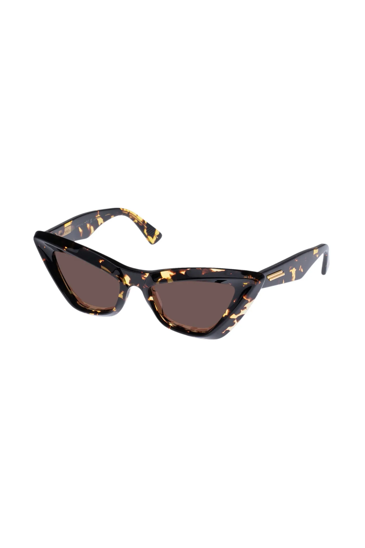 BOTTEGA VENETA BV1101S Sunglasses