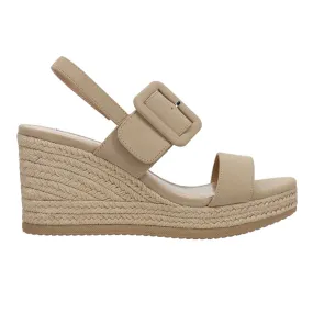 Brooke Wedge Espadrille Sandals