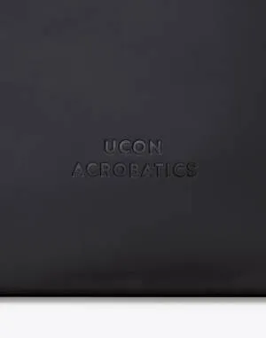 Bum Bag Ucon Acrobatics Jona