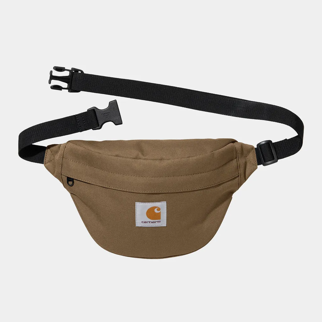 Carhartt  Jake Hip Bag - Lumber