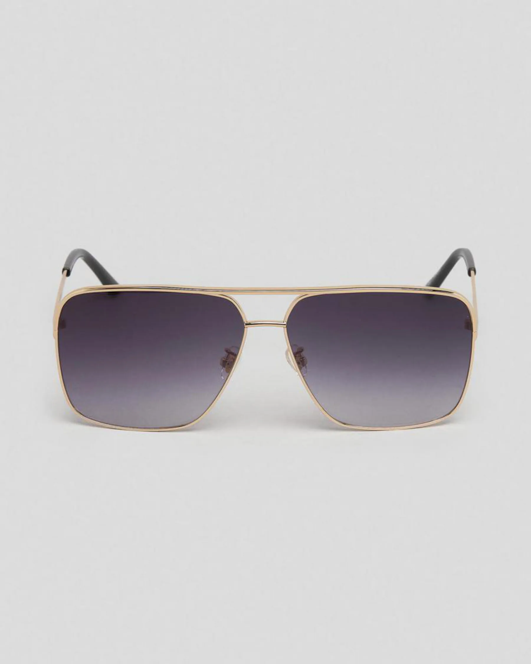 Carve Luxor Sunglasses