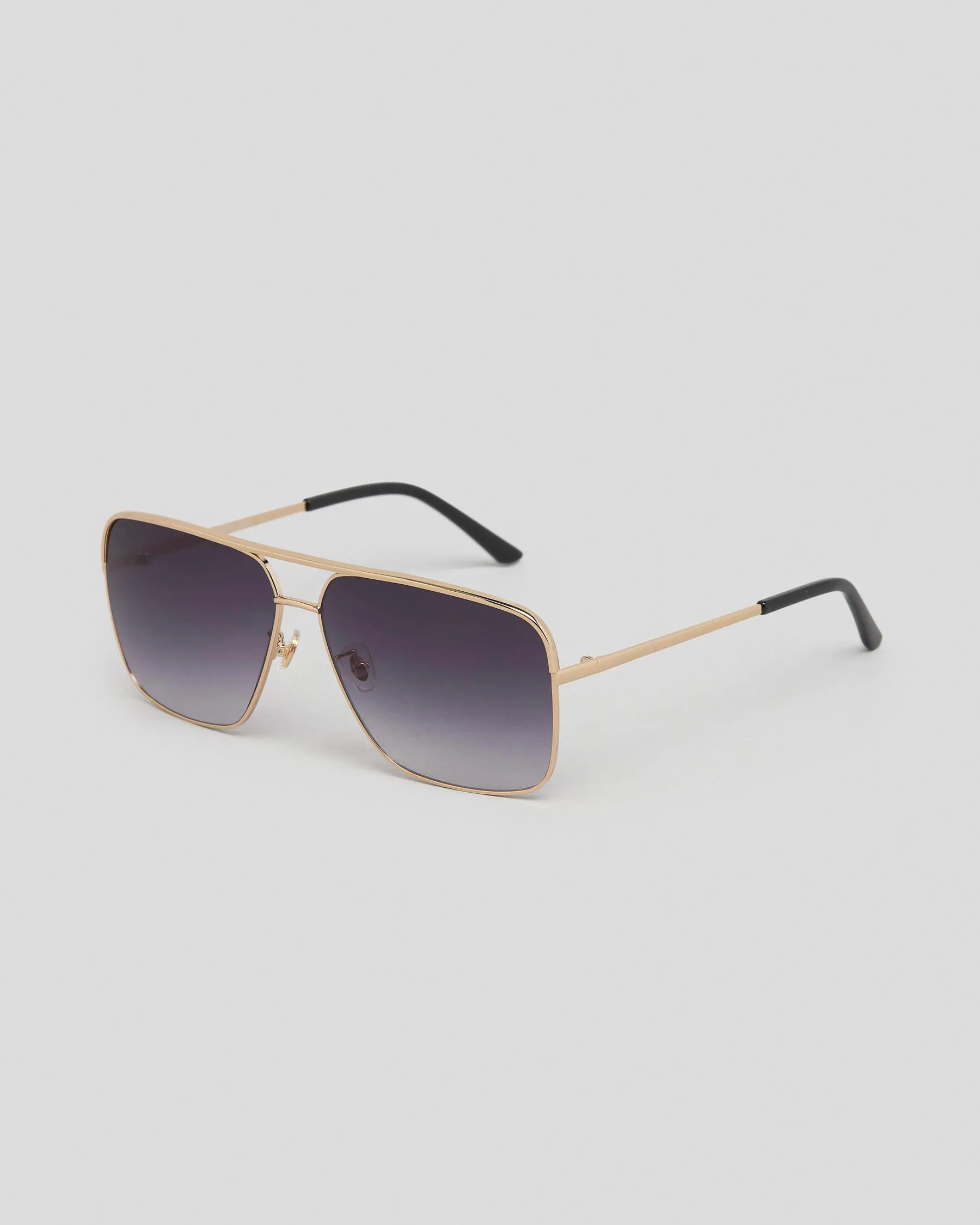 Carve Luxor Sunglasses