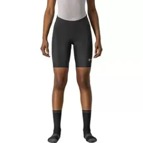 Castelli Endurance Short