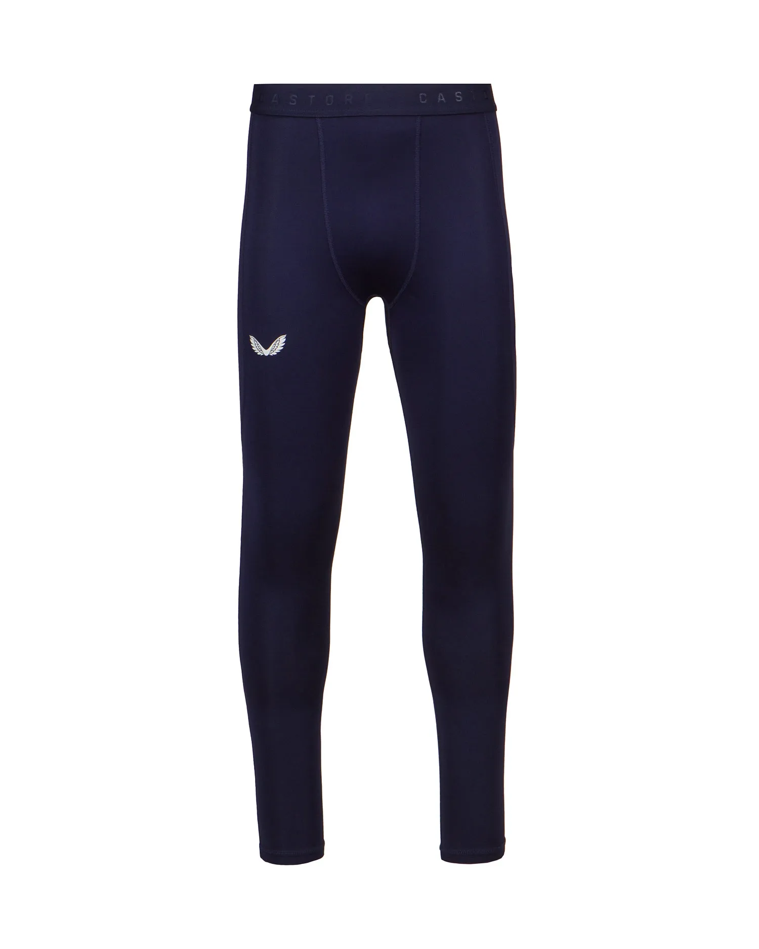 CASTORE Baselayer leggings CM0100-navy