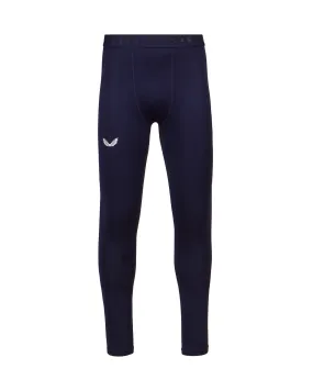 CASTORE Baselayer leggings CM0100-navy