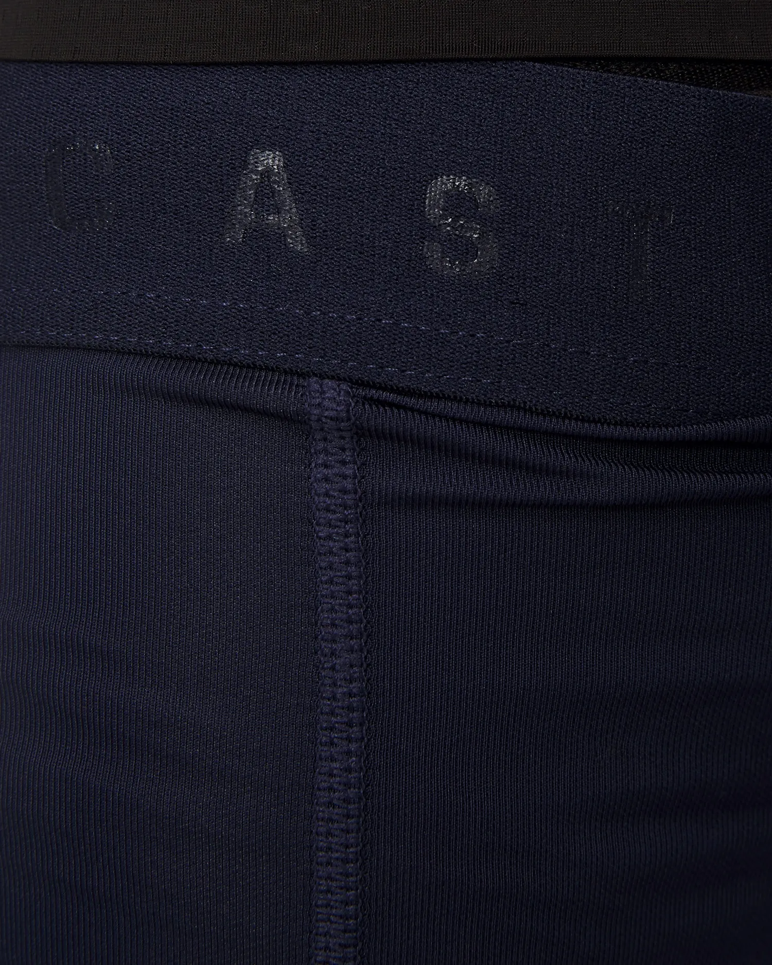 CASTORE Baselayer leggings CM0100-navy